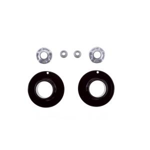 Bilstein - Bilstein B12 (Pro-Kit) - Suspension Kit, Fits Chrysler 300 2010-2005, Dodge Magnum 2008-2005 - 46-207357 - Image 2