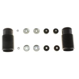 Bilstein - Bilstein B12 (Pro-Kit) - Suspension Kit, Fits Ford Mustang 2010-2005 - 46-228888 - Image 2