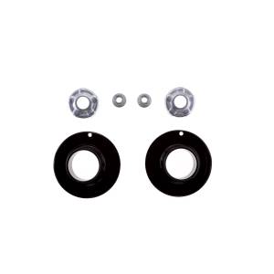 Bilstein - Bilstein B12 (Pro-Kit) - Suspension Kit, Fits Dodge Charger 2010-2006 - 46-234377 - Image 2