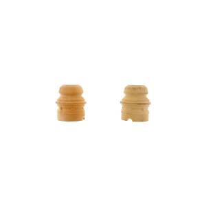 Bilstein - Bilstein B12 (Sportline) - Suspension Kit - 46-242778 - Image 2