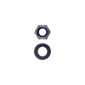 Bilstein - Bilstein B12 (Pro-Lift Kit) - Suspension Kit, Fits Mercedes-Benz GLA250 2020-2015 - 46-254627 - Image 2
