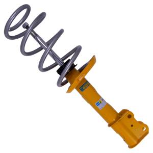 Bilstein - Bilstein B12 (Pro-Lift Kit) - Suspension Kit, Fits Mercedes-Benz GLA250 2020-2015 - 46-254627 - Image 3
