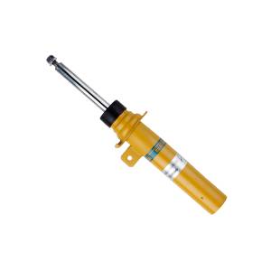 Bilstein - Bilstein B12 (Pro-Kit) - Suspension Kit, Fits Mini Cooper 2024-2015 - 46-257482 - Image 2