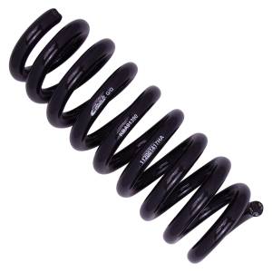 Bilstein - Bilstein B12 (Pro-Kit) - Suspension Kit, Fits BMW 435i 2016-2014, 440i 2020-2017 - 46-258199 - Image 2