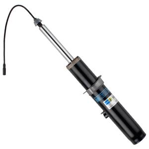 Bilstein - Bilstein B12 (Pro-Kit) - Suspension Kit, Fits Porsche 911 2019-2012 - 46-258885 - Image 2