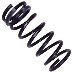 Bilstein - Bilstein B12 (Pro-Kit) - Suspension Kit, Fits Volvo S60 2016-2012 - 46-259271 - Image 2