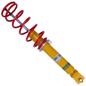 Bilstein - Bilstein B12 (Sportline) - Suspension Kit, Fits Fiat 124 Spider 2020-2017, Mazda MX-5 Miata 2024-2016 - 46-278708 - Image 4