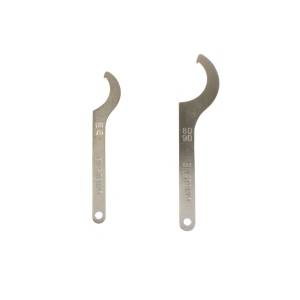 Bilstein - Bilstein B14 (PSS) - Suspension Kit, Fits Honda S2000 2009-2000 - 47-080386 - Image 2