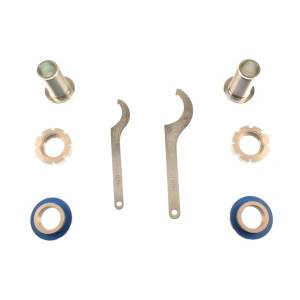 Bilstein - Bilstein B14 (PSS) - Suspension Kit, Fits Audi TT 2006-2000 - 47-080478 - Image 2