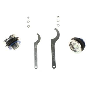 Bilstein - Bilstein B14 (PSS) - Suspension Kit - 47-121225 - Image 2