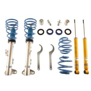 Bilstein B14 (PSS) - Suspension Kit - 47-124813