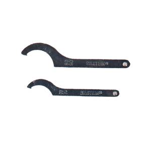 Bilstein - Bilstein B14 (PSS) - Suspension Kit, Fits Mini Cooper 2008-2002 - 47-126916 - Image 2