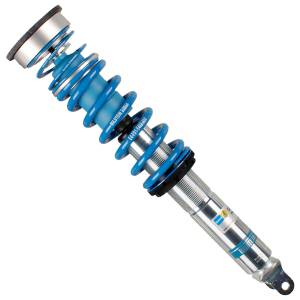Bilstein - Bilstein B14 (PSS) - Suspension Kit, Fits Mazda MX-5 Miata 2015-2006 - 47-131811 - Image 2