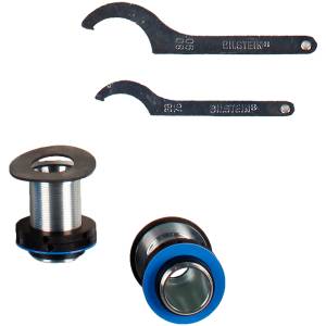 Bilstein - Bilstein B14 (PSS) - Suspension Kit, Fits Audi TT 2009-2008, TT Quattro 2015-2008 - 47-138896 - Image 2