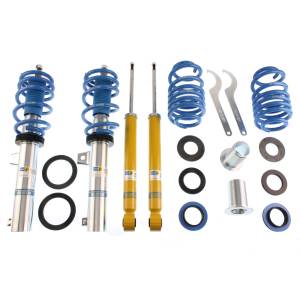 Bilstein B14 (PSS) - Suspension Kit - 47-158283