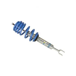 Bilstein - Bilstein B14 (PSS) - Suspension Kit, Fits Audi A4 2009-2002, A4 Quattro 2009-2002 - 47-169289 - Image 2