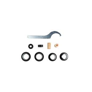 Bilstein - Bilstein B14 (PSS) - Suspension Kit, Fits Toyota Yaris 2017-2007 - 47-237834 - Image 2