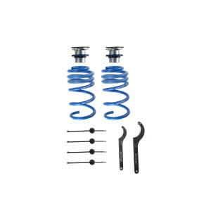Bilstein - Bilstein B14 (PSS) - Suspension Kit, Fits Mazda 3 2018-2014 - 47-242302 - Image 2