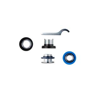 Bilstein - Bilstein B14 (PSS) - Suspension Kit, Fits Smart Fortwo 2017-2016 - 47-248281 - Image 2