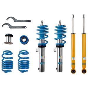 Bilstein B14 (PSS) - Suspension Kit - 47-252349