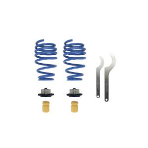 Bilstein - Bilstein B14 (PSS) - Suspension Kit, Fits Fiat 500 2019-2012 - 47-270176 - Image 2
