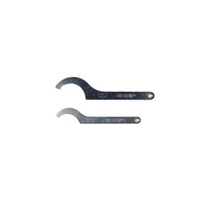 Bilstein - Bilstein B14 (PSS) - Suspension Kit, Fits Land Rover Range Rover Evoque 2019-2017 - 47-276246 - Image 2