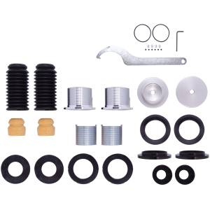 Bilstein - Bilstein B14 (PSS) - Suspension Kit, Fits Chevrolet Camaro 2024-2016 - 47-280502 - Image 2