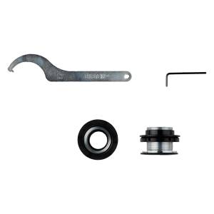 Bilstein - Bilstein B14 (PSS) - Suspension Kit, Fits Honda Civic 2021-2017 - 47-282117 - Image 2