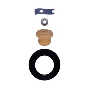 Bilstein - Bilstein B8 6112 - Suspension Kit, Fits Ram 1500 2024-2019 - 47-293540 - Image 2