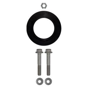 Bilstein - Bilstein B8 6112 - Suspension Kit, Fits Ford Ranger 2023-2019 - 47-294301 - Image 2