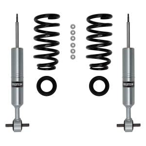 Bilstein B8 6112 - Suspension Kit - 47-309524