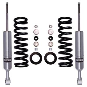 Bilstein B8 6112 - Suspension Kit - 47-310025
