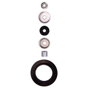 Bilstein - Bilstein B8 6112 - Suspension Kit - 47-310025 - Image 2