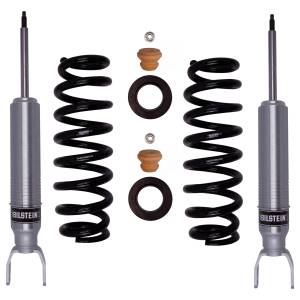 Bilstein B8 6112 - Suspension Kit - 47-311015
