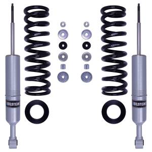 Bilstein B8 6112 - Suspension Kit - 47-311039