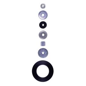 Bilstein - Bilstein B8 6112 - Suspension Kit - 47-311039 - Image 2