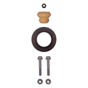 Bilstein - Bilstein B8 6112 - Suspension Kit, Fits Ford F-150 2025-2021 - 47-323841 - Image 2