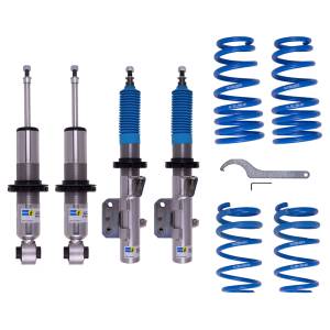 Bilstein B14 (PSS) - Suspension Kit - 47-330733