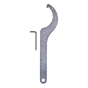 Bilstein - Bilstein B14 (PSS) - Suspension Kit - 47-330733 - Image 2