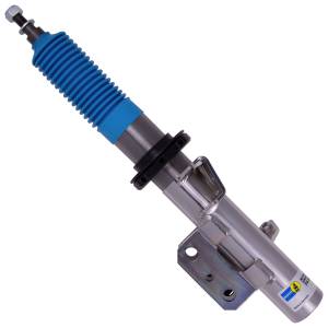 Bilstein - Bilstein B14 (PSS) - Suspension Kit - 47-330733 - Image 5