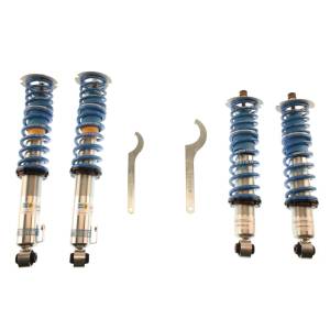 Bilstein - Bilstein B16 (PSS9) - Suspension Kit, Fits Mazda Miata 2005-1999 - 48-086097 - Image 1