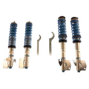 Bilstein B16 (PSS9) - Suspension Kit, Fits Subaru Impreza 2007-2001 - 48-101288