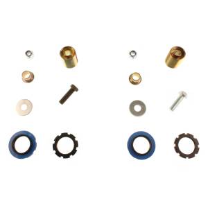 Bilstein - Bilstein B16 (PSS9) - Suspension Kit, Fits BMW Z4 2008-2003 - 48-104739 - Image 2