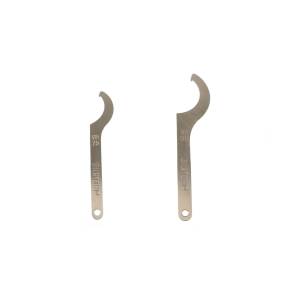 Bilstein - Bilstein B16 (PSS9) - Suspension Kit, Fits Mazda RX-8 2010-2004 - 48-110297 - Image 2