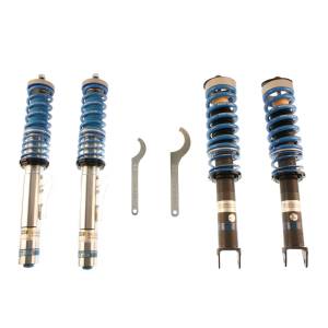 Bilstein B16 (PSS9) - Suspension Kit, Fits Porsche 911 2012-2005 - 48-115575