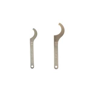 Bilstein - Bilstein B16 (PSS9) - Suspension Kit, Fits Porsche 911 2012-2005 - 48-115575 - Image 2