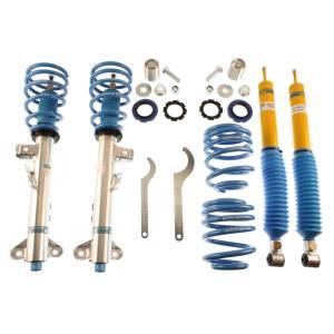 Bilstein B16 (PSS9) - Suspension Kit, Fits BMW M3 1999-1996 - 48-115674