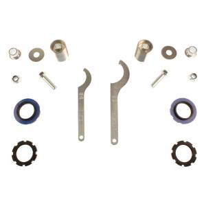 Bilstein - Bilstein B16 (PSS9) - Suspension Kit, Fits BMW M3 1995 - 48-115766 - Image 2