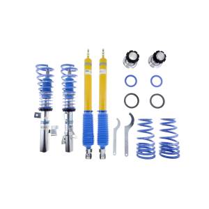 Bilstein B16 (PSS9) - Suspension Kit - 48-121262