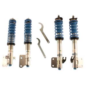 Bilstein B16 (PSS9) - Suspension Kit, Fits Subaru Impreza 2007-2005 - 48-123525